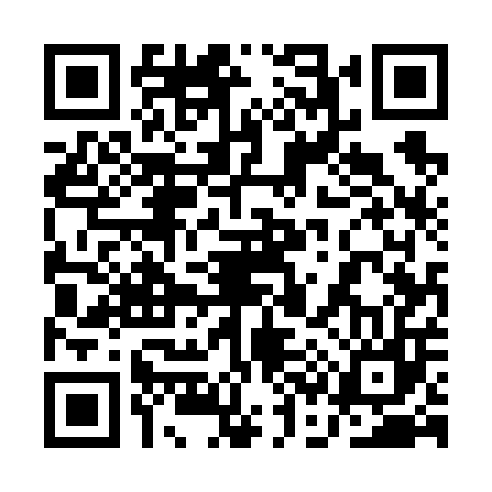 QR code for 1C5607R