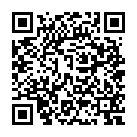 QR code for 1C5613L