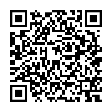 QR code for 1C5614P