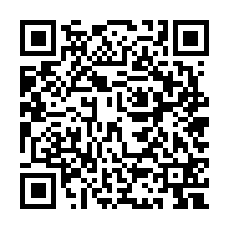 QR code for 1C5620A