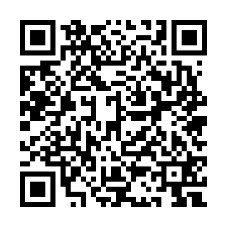 QR code for 1C5621E