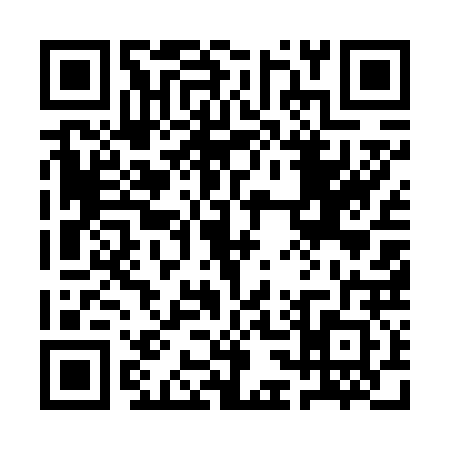 QR code for 1C56222