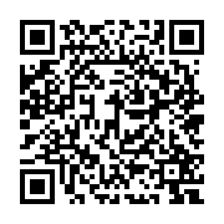 QR code for 1C56271