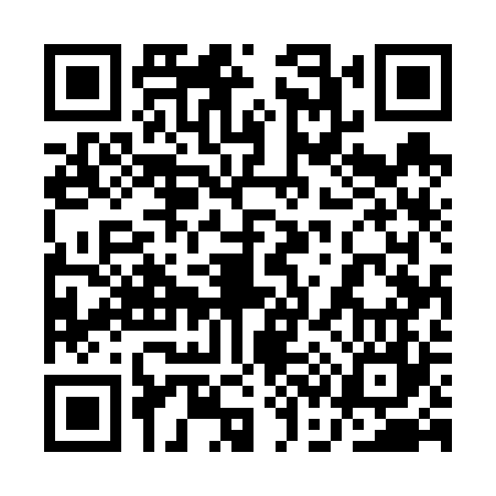 QR code for 1C5627L