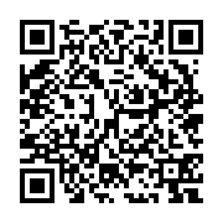 QR code for 1C56302