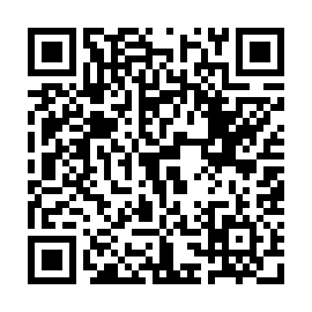 QR code for 1C5634C