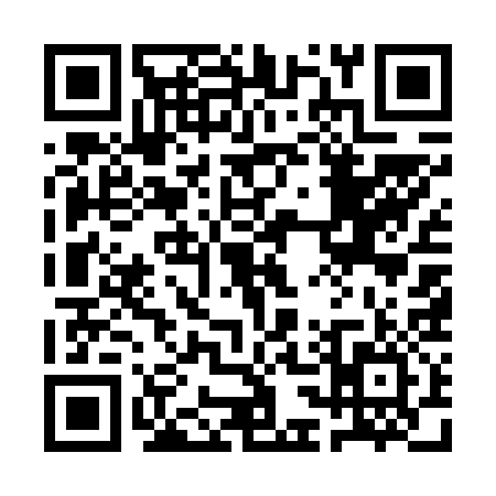 QR code for 1C5636O
