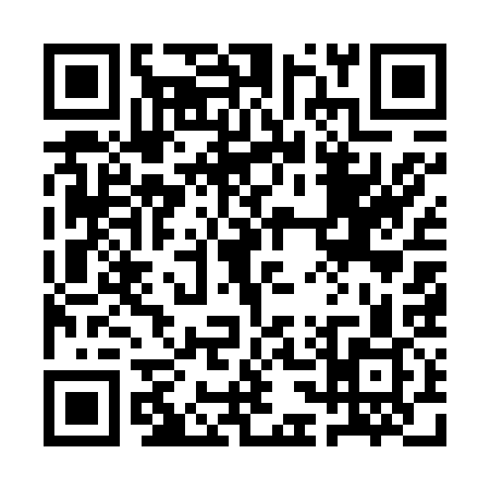 QR code for 1C5639X