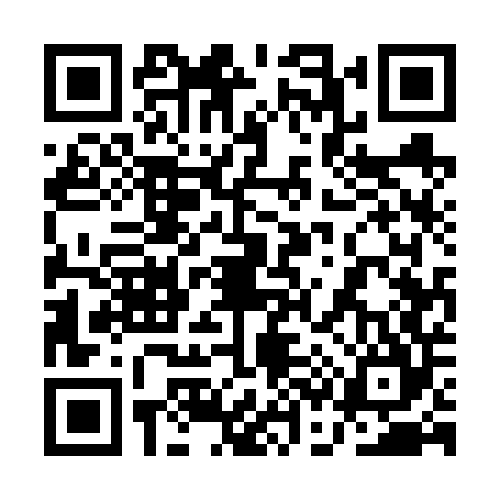 QR code for 1C5644Q