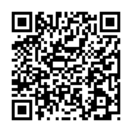 QR code for 1C56479