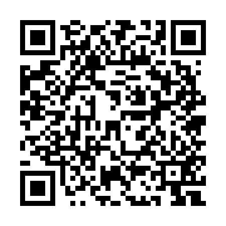 QR code for 1C5653Y