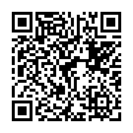 QR code for 1C5656O