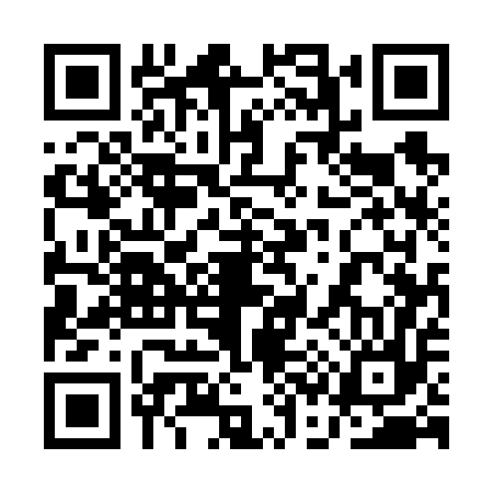 QR code for 1C5657W