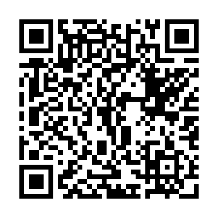 QR code for 1C5659N
