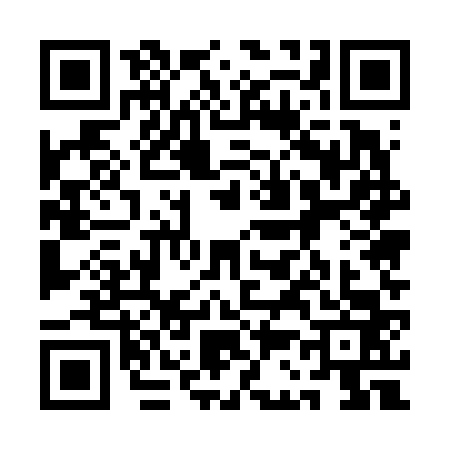 QR code for 1C56637