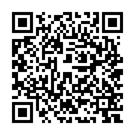 QR code for 1C5663E