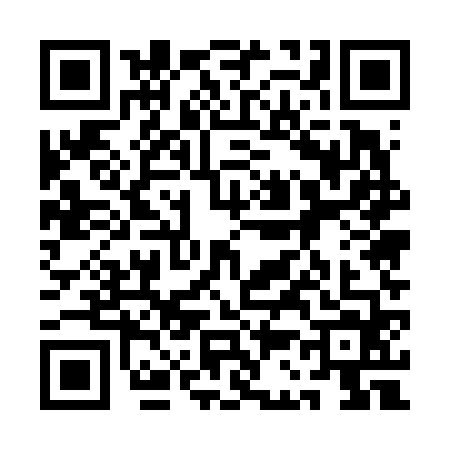 QR code for 1C56647