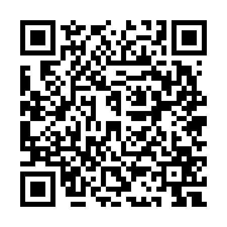 QR code for 1C56677