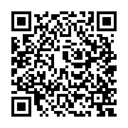 QR code for 1C5667I
