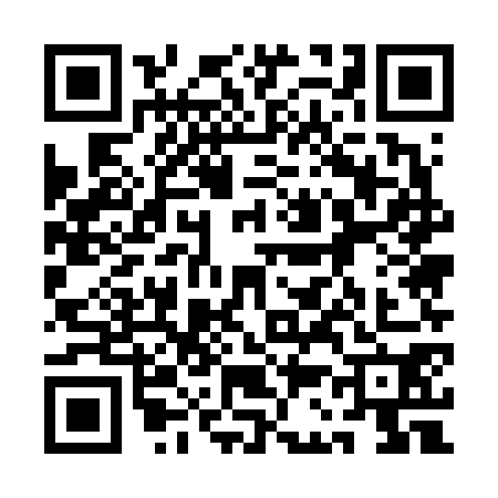QR code for 1C56701