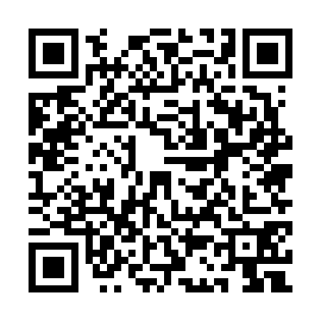 QR code for 1C56704