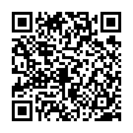 QR code for 1C5674P