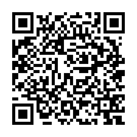 QR code for 1C56752