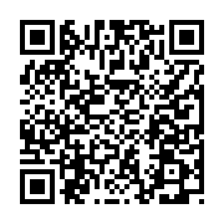 QR code for 1C5681M