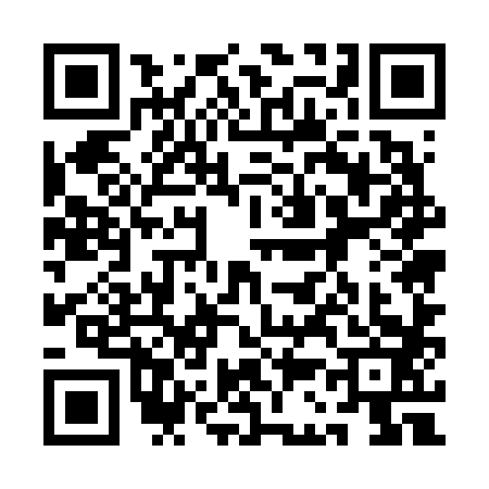 QR code for 1C56839