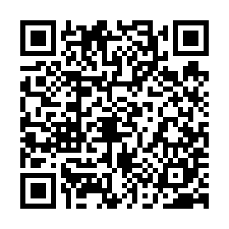 QR code for 1C5685H