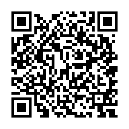 QR code for 1C56907