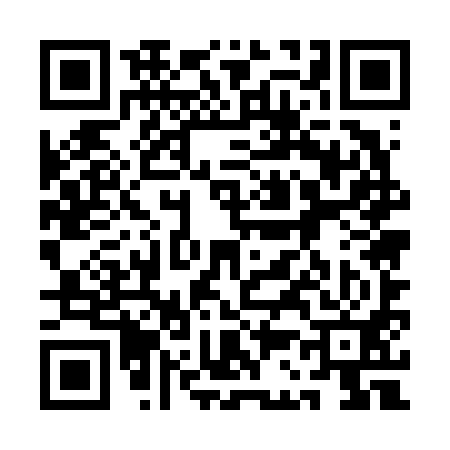 QR code for 1C5691V