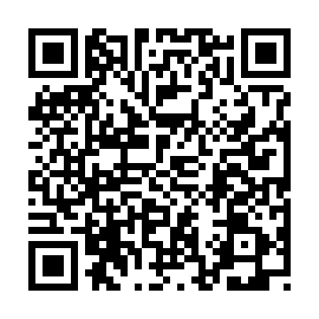 QR code for 1C5691W