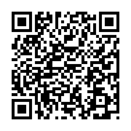 QR code for 1C56925