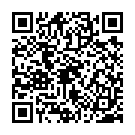 QR code for 1C56933