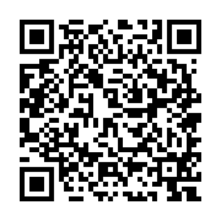 QR code for 1C5694Q
