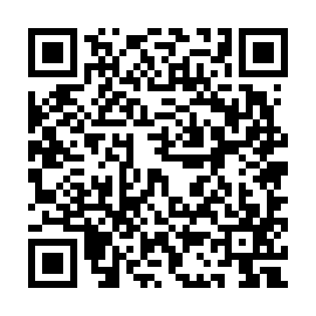 QR code for 1C56977