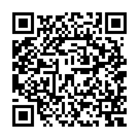 QR code for 1C56978