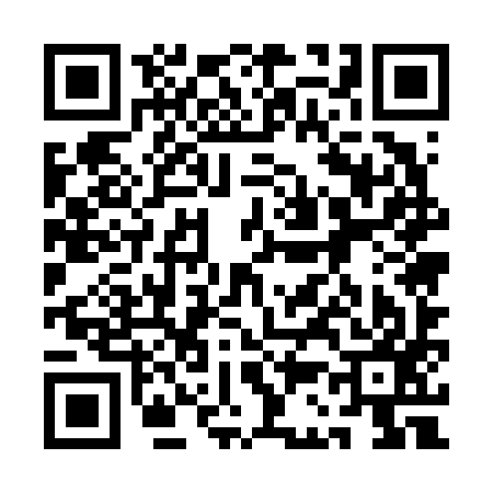QR code for 1C5697F