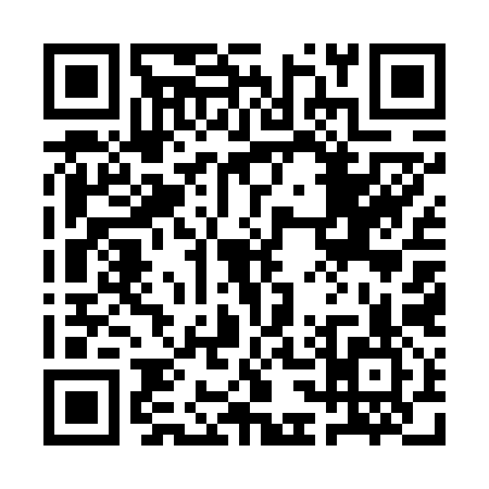 QR code for 1C5697S