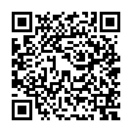 QR code for 1C5700F