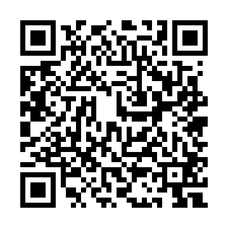 QR code for 1C5702U