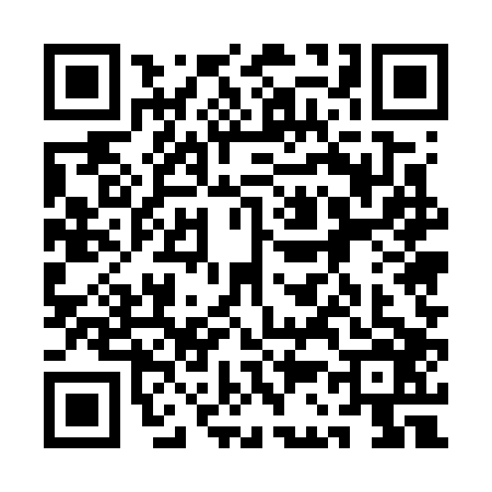 QR code for 1C57065