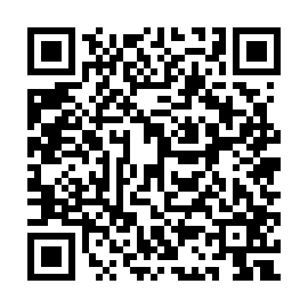 QR code for 1C5706B