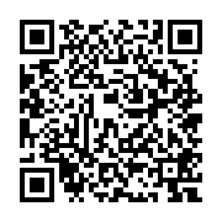 QR code for 1C5708B