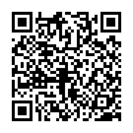 QR code for 1C5708T