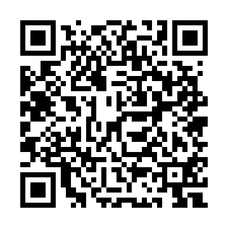 QR code for 1C5710N