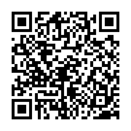 QR code for 1C57123