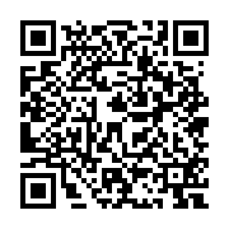 QR code for 1C57129
