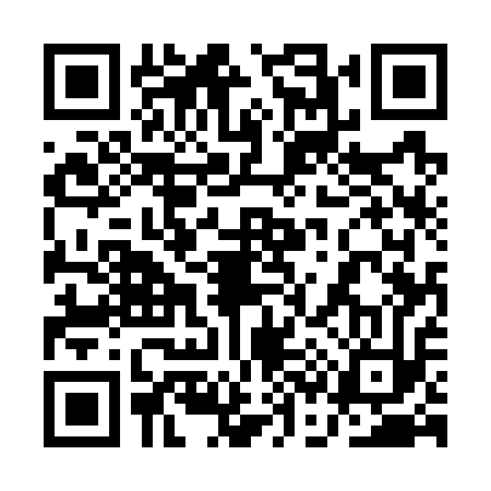 QR code for 1C5713Q